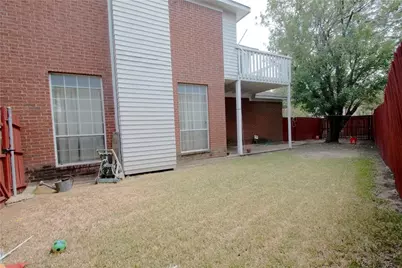 559 Raintree Circle, Coppell, TX 75019 - Photo 15