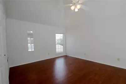 559 Raintree Circle, Coppell, TX 75019 - Photo 3