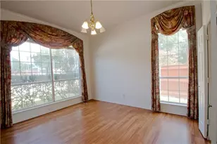 559 Raintree Cir, Coppell, TX 75019 - Photo 17