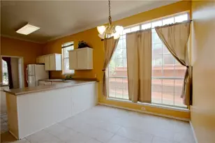 559 Raintree Cir, Coppell, TX 75019 - Photo 5