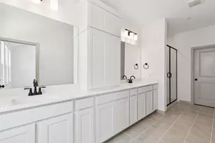 1031 Magdalena Wy, Midlothian, TX 76065 - Photo 15