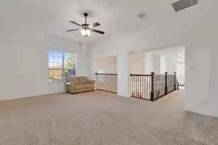 13501 Grand Arbor Ln, Frisco, TX 75035 - Photo 23