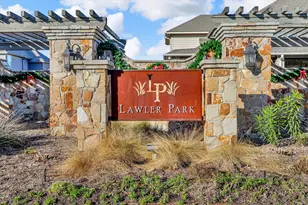 13501 Grand Arbor Ln, Frisco, TX 75035 - Photo 37