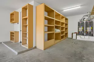 13501 Grand Arbor Ln, Frisco, TX 75035 - Photo 31