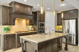 13501 Grand Arbor Ln, Frisco, TX 75035 - Photo 9