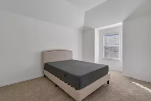 13501 Grand Arbor Ln, Frisco, TX 75035 - Photo 27