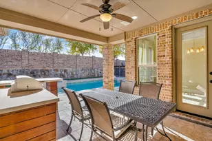 13501 Grand Arbor Ln, Frisco, TX 75035 - Photo 33