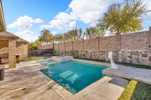 13501 Grand Arbor Ln, Frisco, TX 75035 - Photo 35