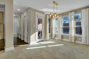 13501 Grand Arbor Ln, Frisco, TX 75035 - Photo 13