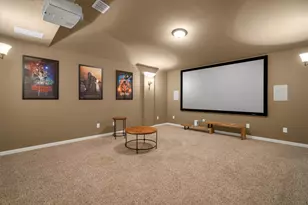 13501 Grand Arbor Ln, Frisco, TX 75035 - Photo 25