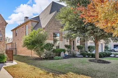 13501 Grand Arbor Lane, Frisco, TX 75035 - Photo 1