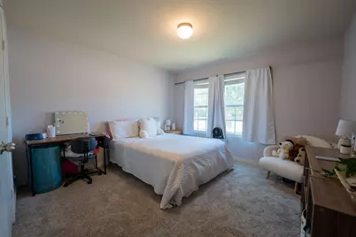 2548 Saddlehorn Drive, Little Elm, TX 75068 - Photo 7