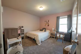 2548 Saddlehorn Dr, Little Elm, TX 75068 - Photo 9