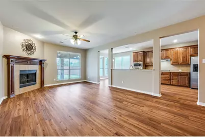 1317 Salado Pass, McKinney, TX 75072 - Photo 9