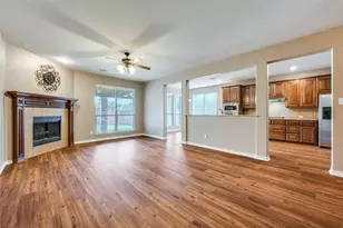 1317 Salado Pass, McKinney, TX 75072 - Photo 9