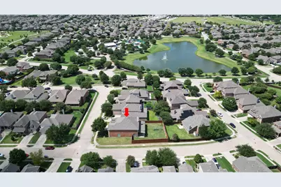 1317 Salado Pass, McKinney, TX 75072 - Photo 31