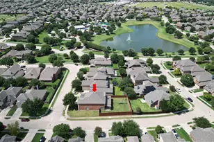 1317 Salado Pass, McKinney, TX 75072 - Photo 31