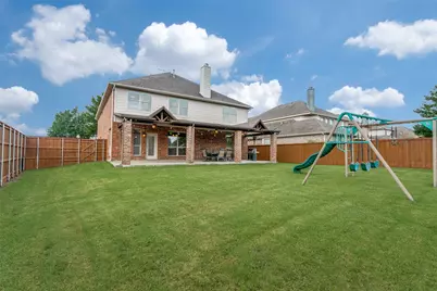 1317 Salado Pass, McKinney, TX 75072 - Photo 3