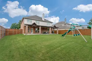 1317 Salado Pass, McKinney, TX 75072 - Photo 3