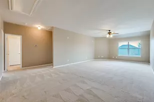 1317 Salado Pass, McKinney, TX 75072 - Photo 21