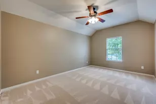 1317 Salado Pass, McKinney, TX 75072 - Photo 25