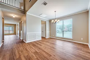 1317 Salado Pass, McKinney, TX 75072 - Photo 5