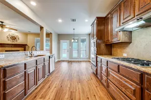 1317 Salado Pass, McKinney, TX 75072 - Photo 13