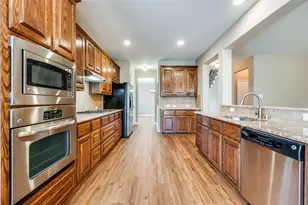 1317 Salado Pass, McKinney, TX 75072 - Photo 11