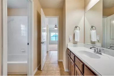 1317 Salado Pass, McKinney, TX 75072 - Photo 27