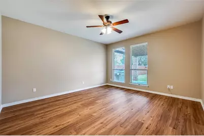 1317 Salado Pass, McKinney, TX 75072 - Photo 15