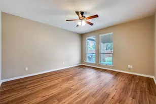 1317 Salado Pass, McKinney, TX 75072 - Photo 15