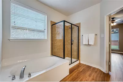 1317 Salado Pass, McKinney, TX 75072 - Photo 19