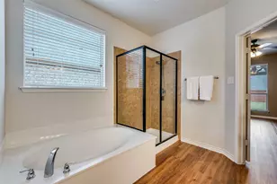 1317 Salado Pass, McKinney, TX 75072 - Photo 19