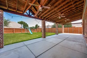 1317 Salado Pass, McKinney, TX 75072 - Photo 29