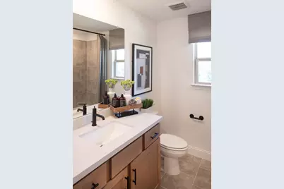 542 Wisteria Street, Oak Point, TX 75068 - Photo 19