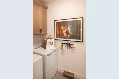 542 Wisteria Street, Oak Point, TX 75068 - Photo 13