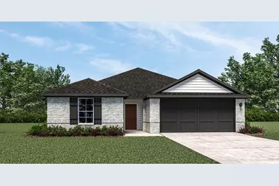 400 Silver Birch Drive, Josephine, TX 75173 - Photo 3