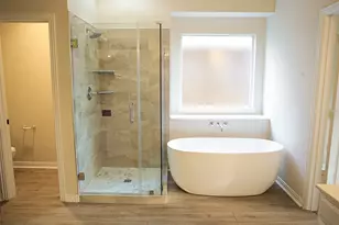 5716 Lafayette Dr, Frisco, TX 75035 - Photo 15