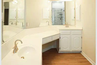 5716 Lafayette Drive, Frisco, TX 75035 - Photo 17