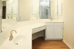 5716 Lafayette Dr, Frisco, TX 75035 - Photo 17