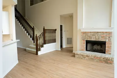 5716 Lafayette Drive, Frisco, TX 75035 - Photo 21