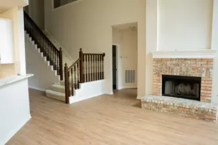 5716 Lafayette Dr, Frisco, TX 75035 - Photo 21