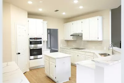 5716 Lafayette Drive, Frisco, TX 75035 - Photo 11