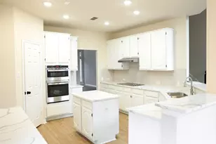 5716 Lafayette Dr, Frisco, TX 75035 - Photo 11