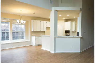 5716 Lafayette Drive, Frisco, TX 75035 - Photo 13