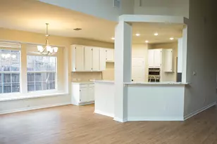 5716 Lafayette Dr, Frisco, TX 75035 - Photo 13