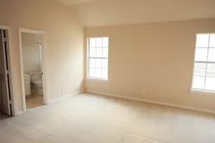 5716 Lafayette Dr, Frisco, TX 75035 - Photo 31