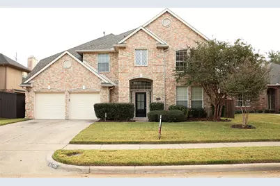 5716 Lafayette Drive, Frisco, TX 75035 - Photo 3