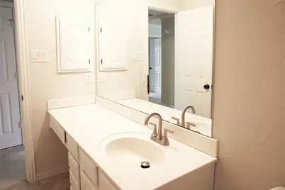 5716 Lafayette Drive, Frisco, TX 75035 - Photo 37