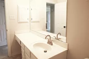 5716 Lafayette Dr, Frisco, TX 75035 - Photo 37